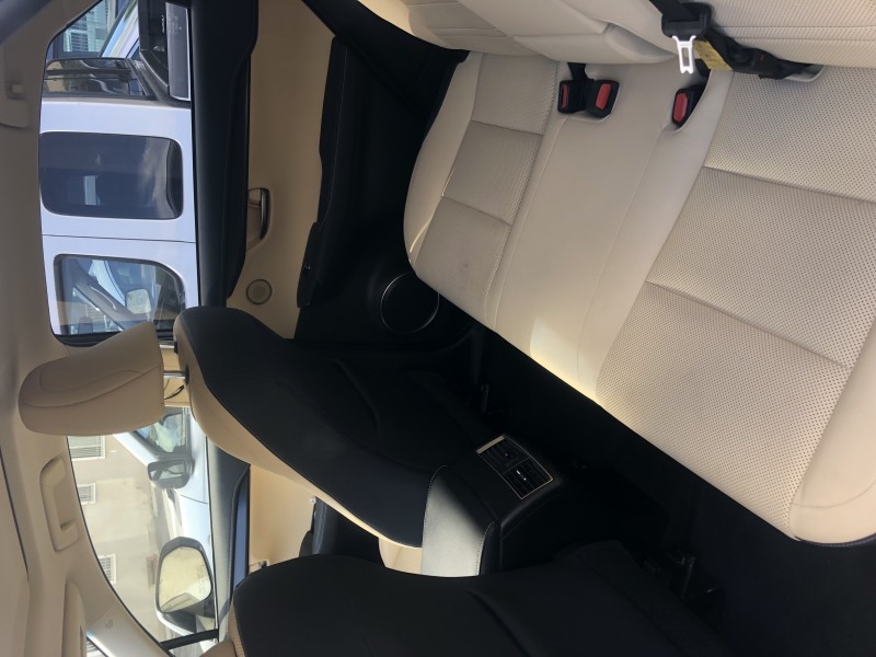 CARSTAR Lucky Body Shop gallery 2