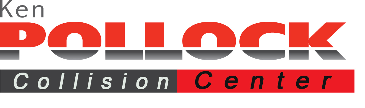 Ken Pollock Collision Centers