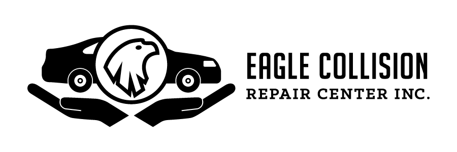 Eagle Collision Repair Center, Inc.