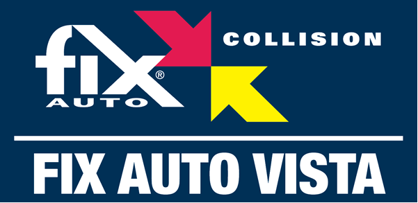 Fix Auto - Vista