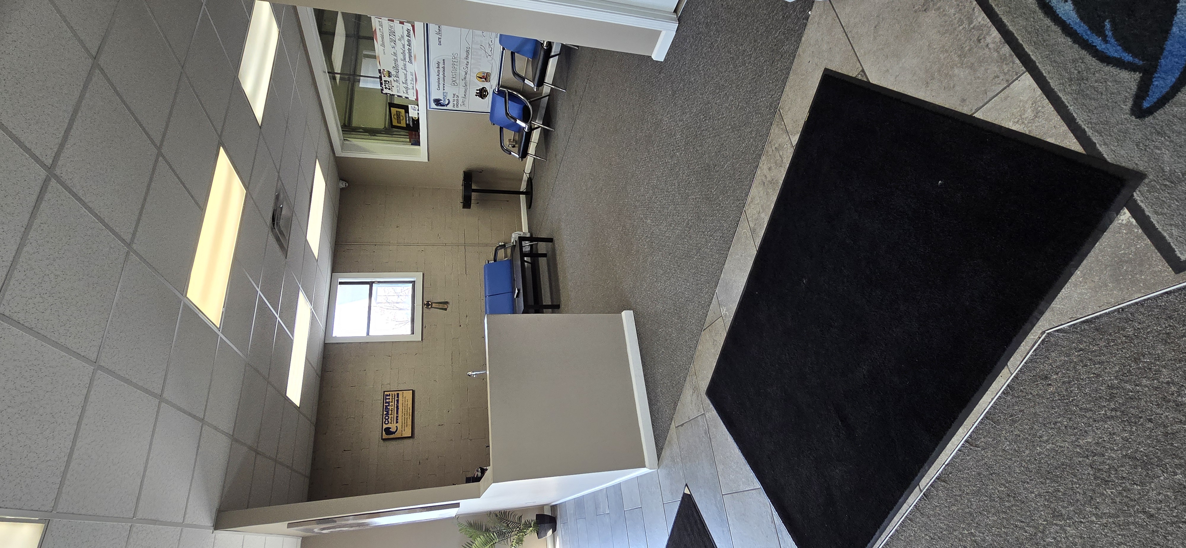 Complete Auto Body Centers - St. Peters gallery 5
