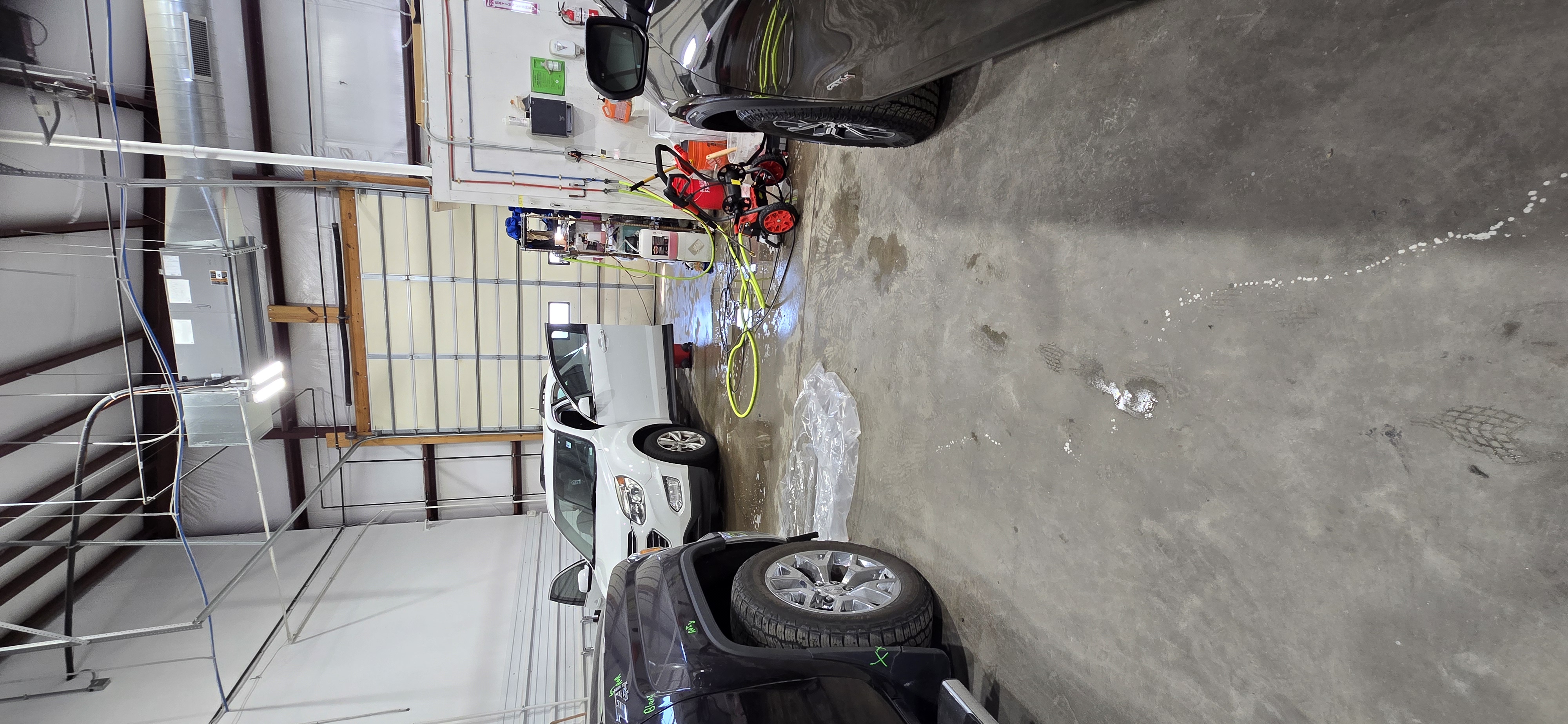 Complete Auto Body Centers - St. Peters gallery 4