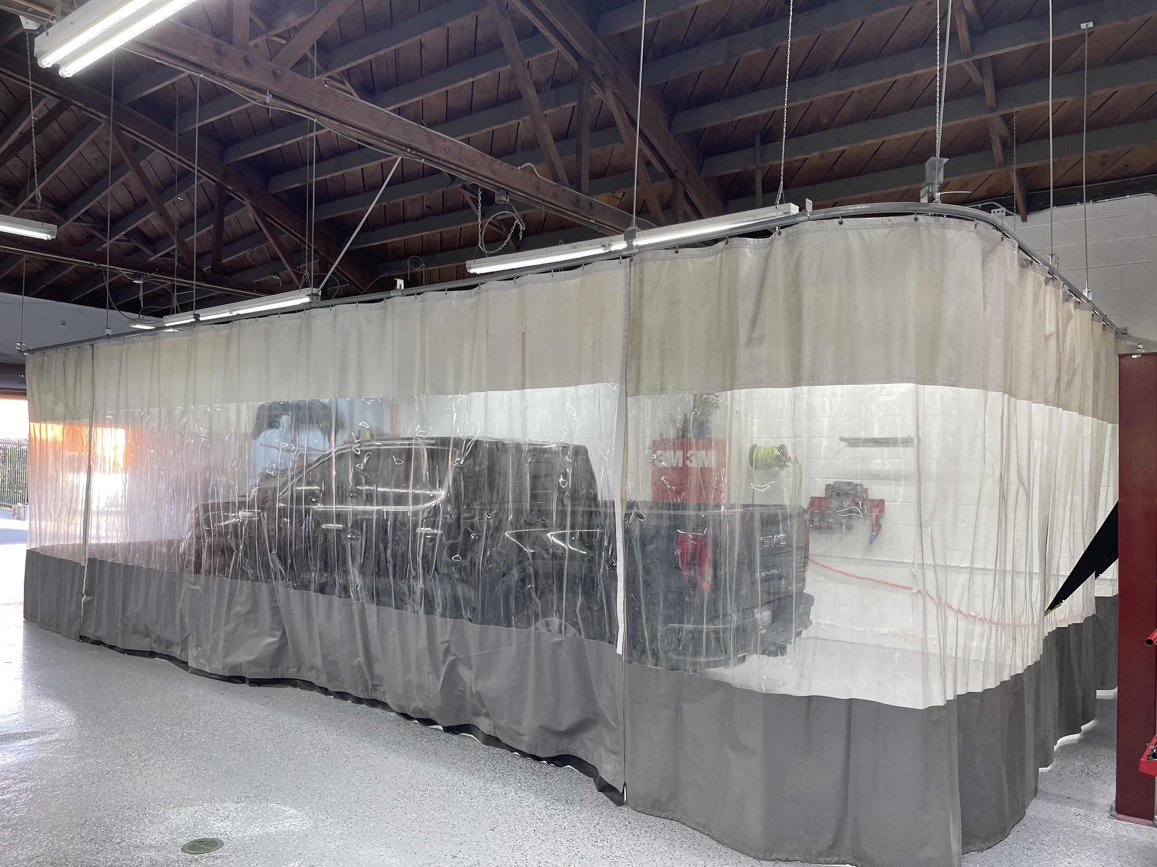 Auto Works and Company gallery 5