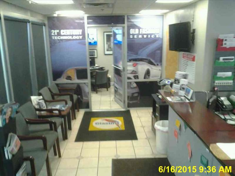 Ultimate Collision gallery 2