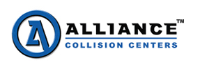 Alliance Collision Centers Georgetown