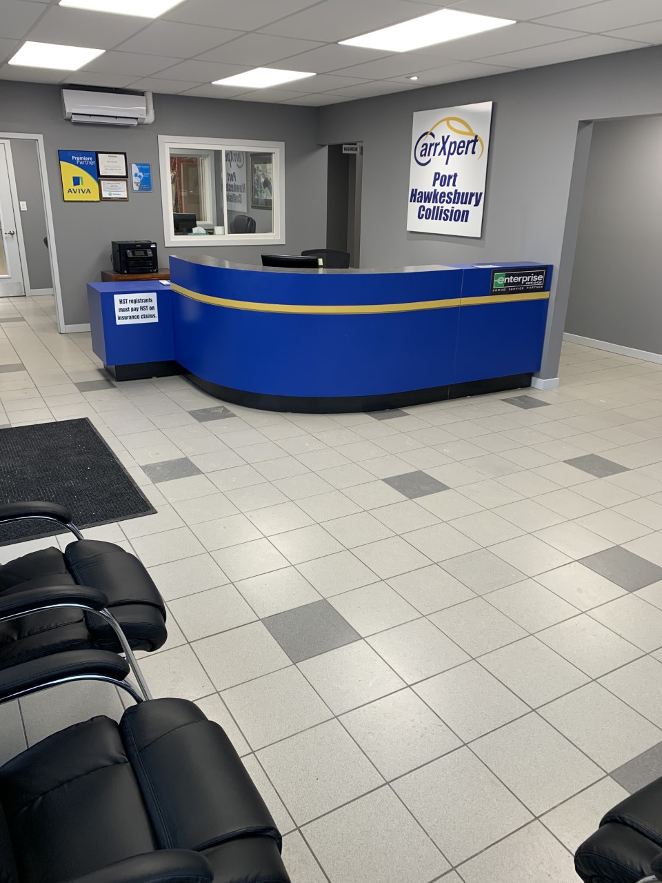 CarrXpert Port Hawkesbury gallery 2