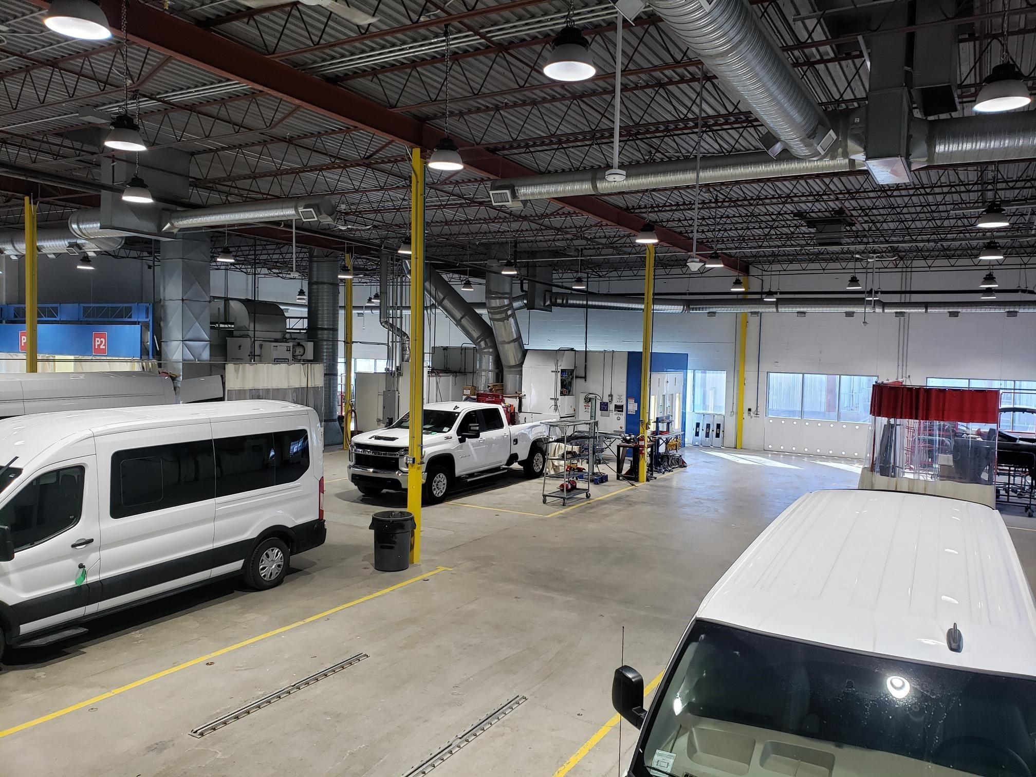 Dent Clinic Plus gallery 3