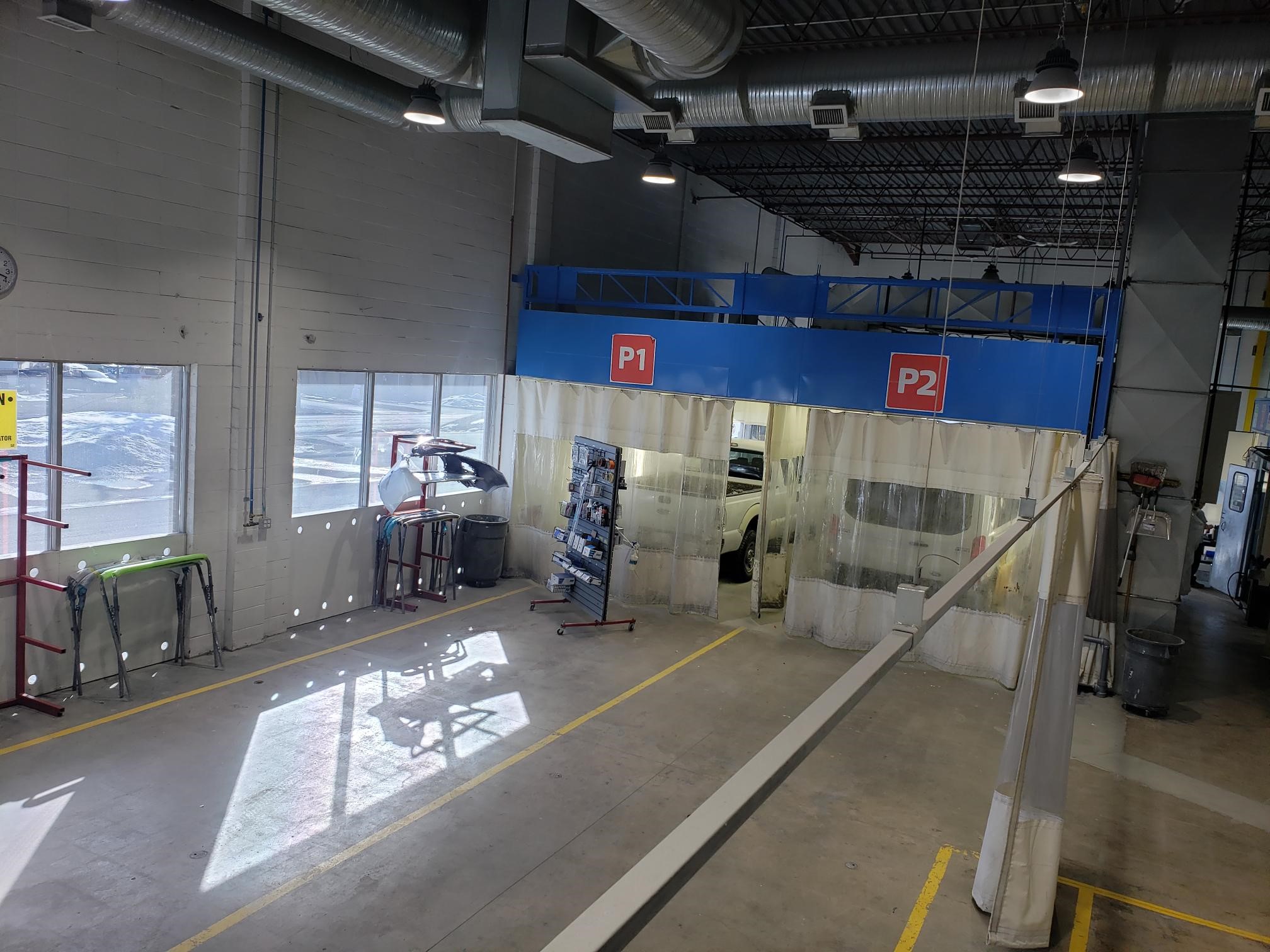 Dent Clinic Plus gallery 5