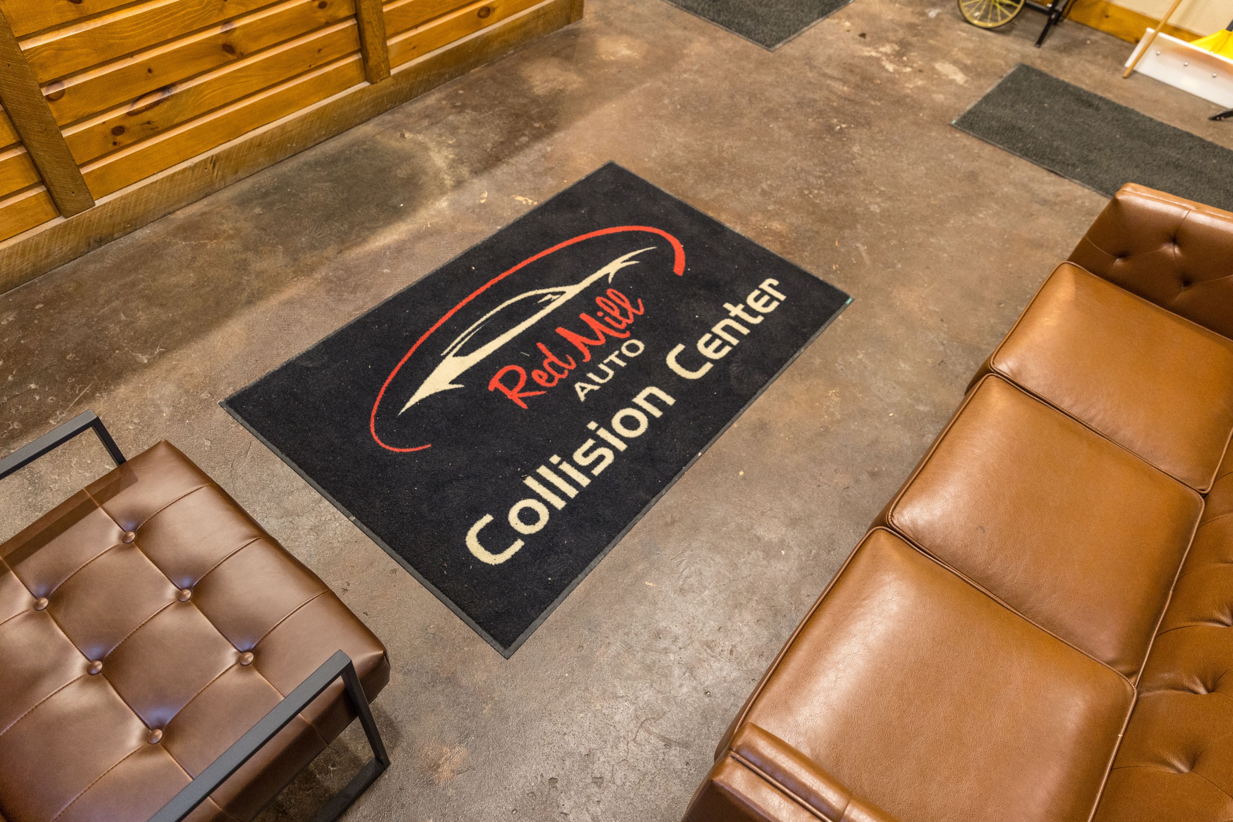 Red Mill Auto gallery 2