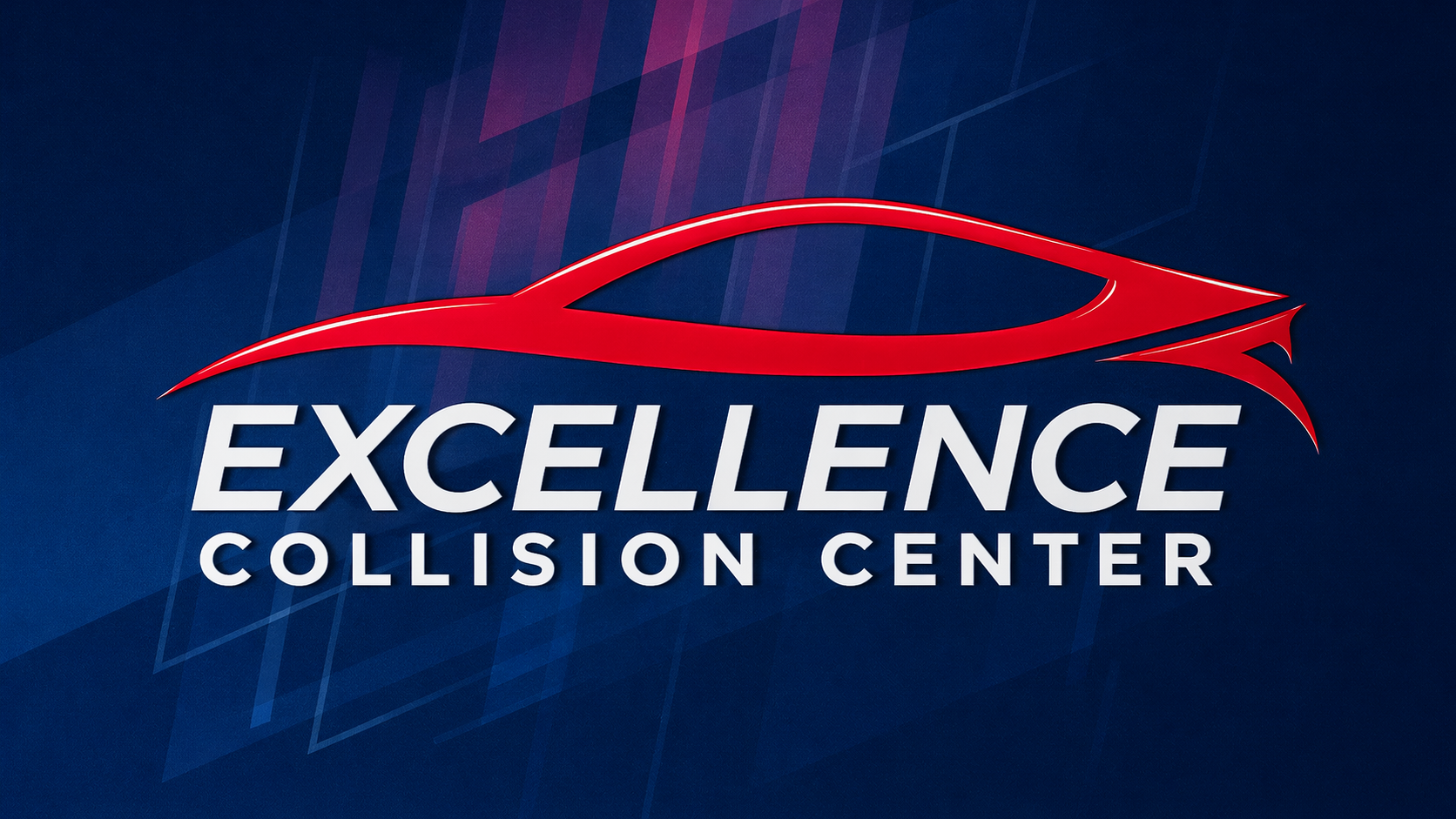 Excellence Collision Center