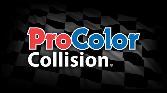 ProColor Collision - Lynwood