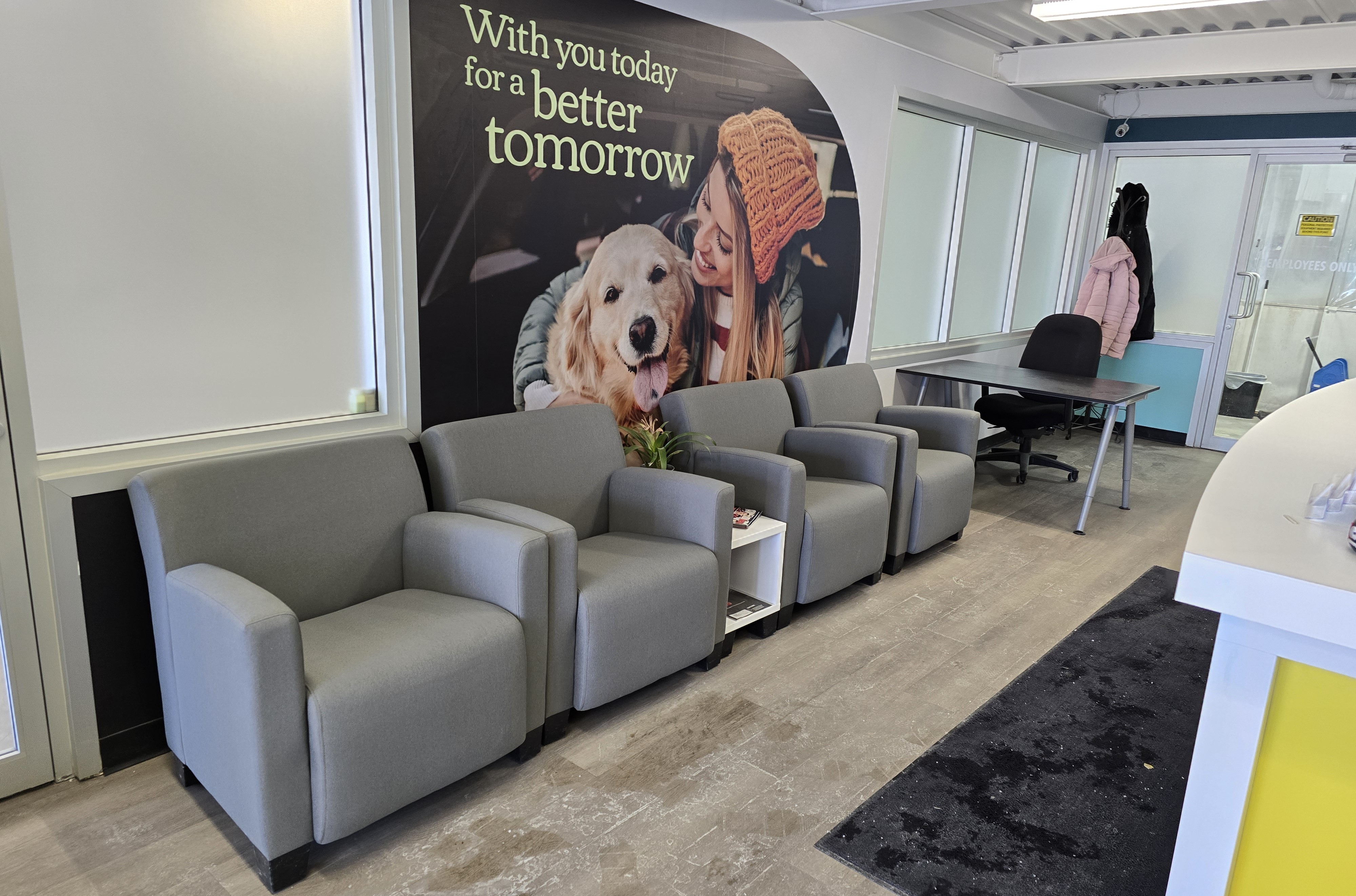 CARSTAR Oakville East  gallery 5