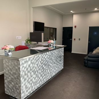 J & J Auto Body - Piner Road gallery 2