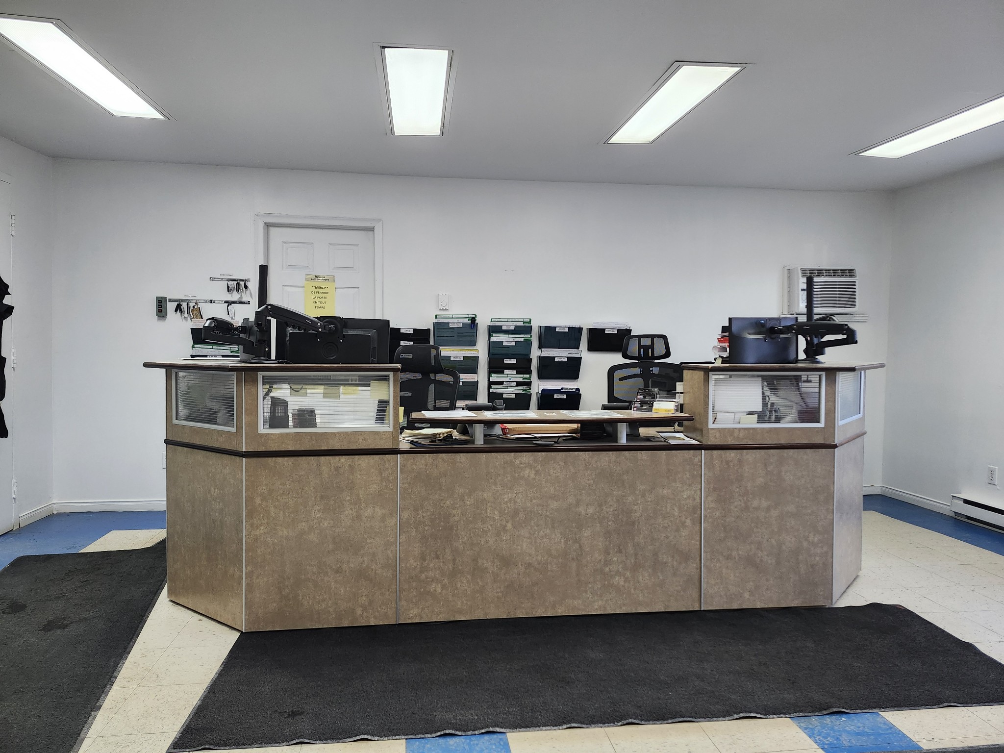 ProColor Laval Centre gallery 5