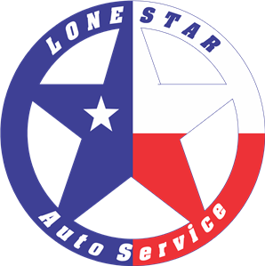 Lone Star Auto Service