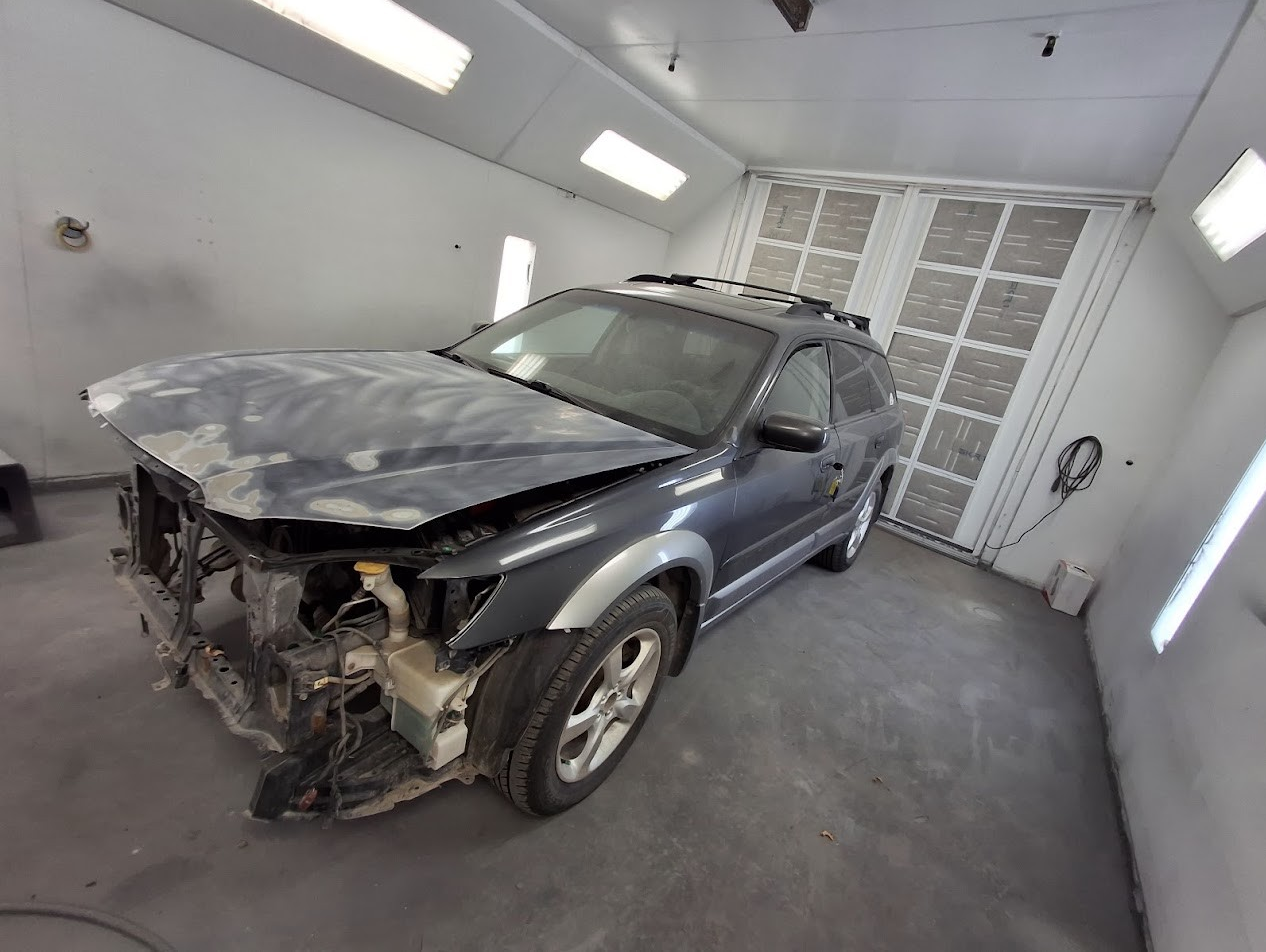 MD Auto gallery 3