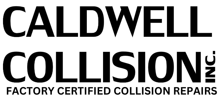 Caldwell Collision Inc