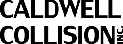 Caldwell Collision Inc