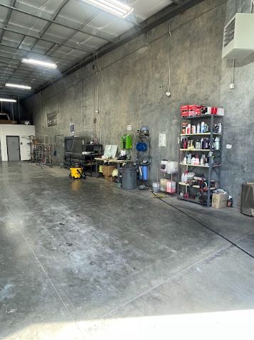 Maaco Mansfield gallery 3