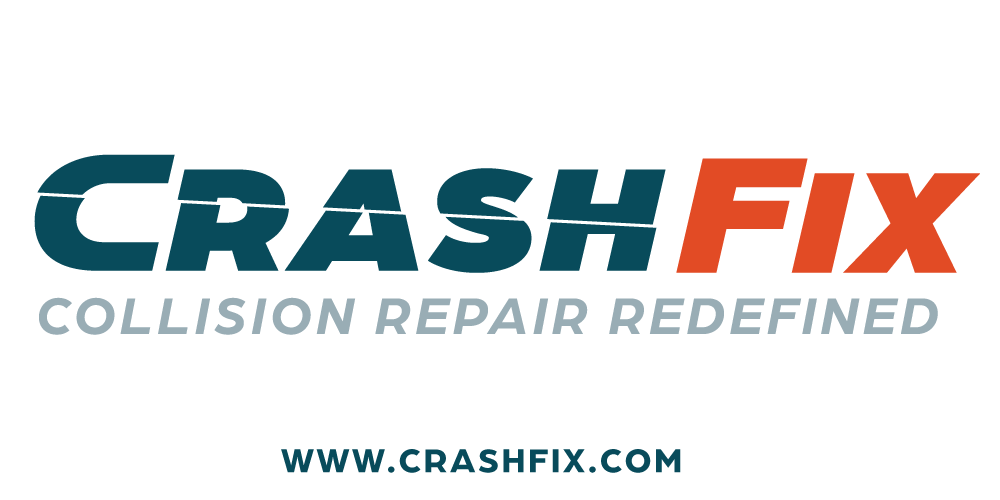 CrashFix, Inc.
