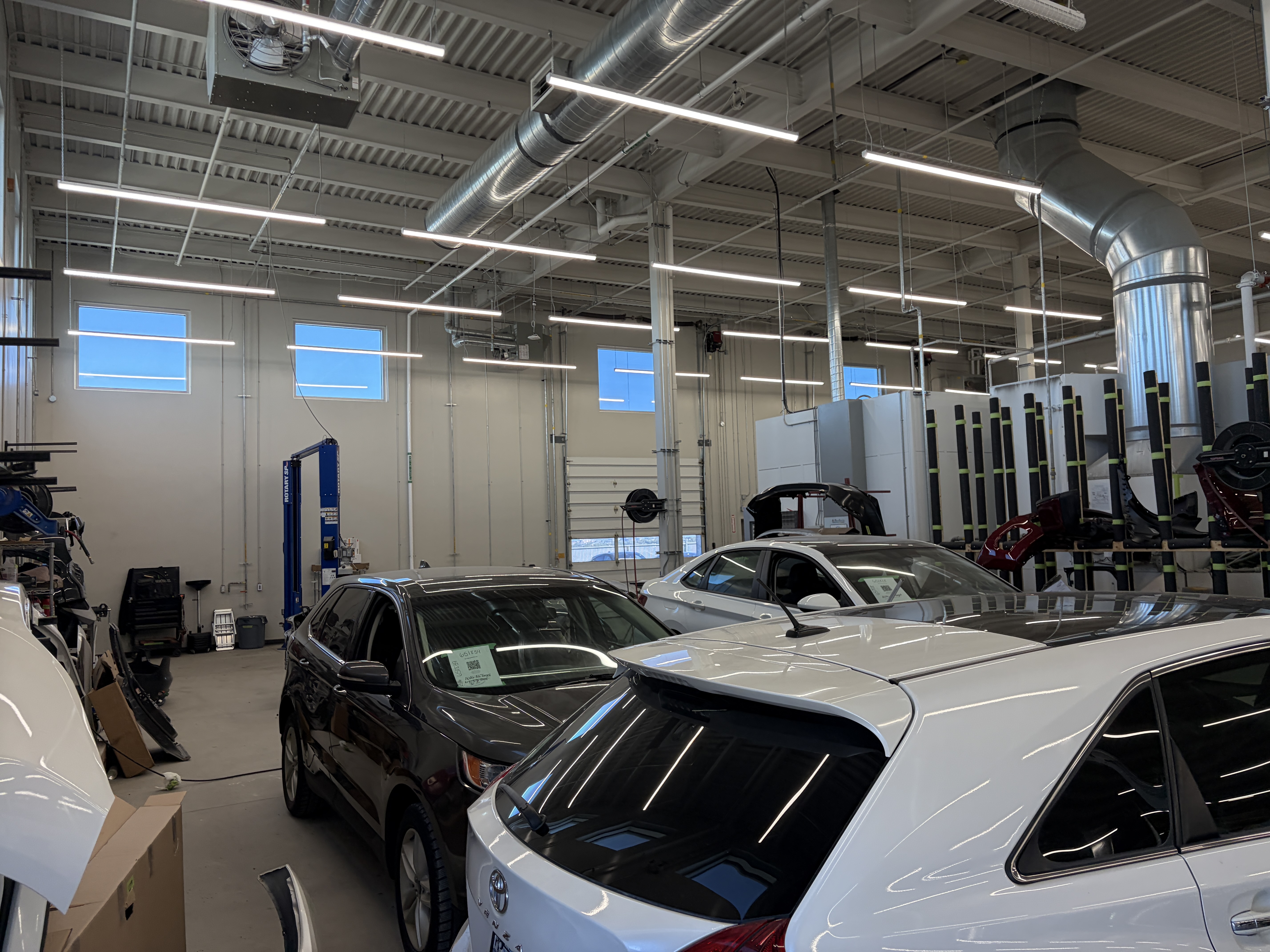 Centennial CARSTAR Dartmouth  gallery 5
