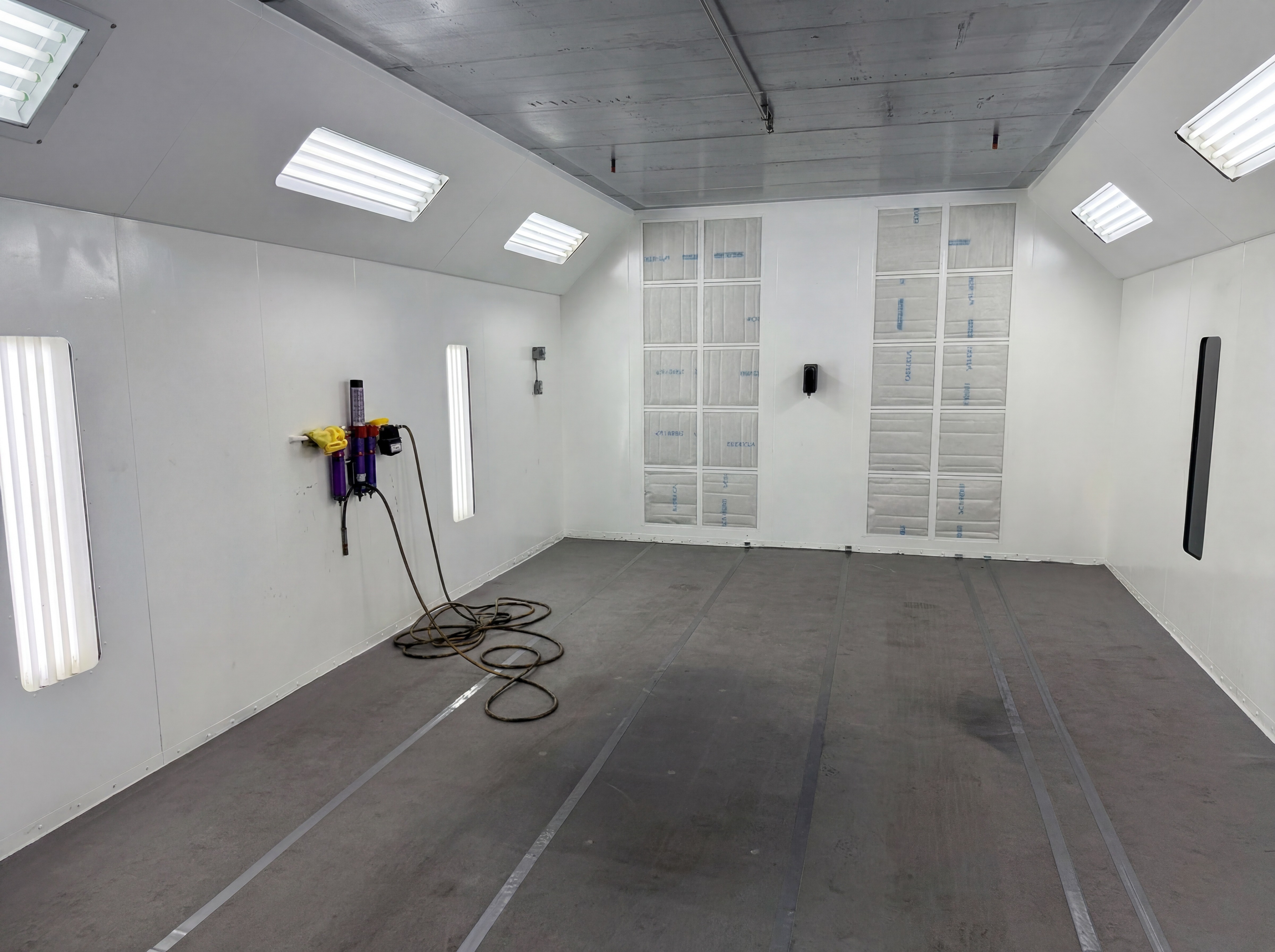 Texas Auto Center gallery 7