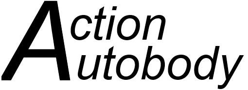 Action Autobody