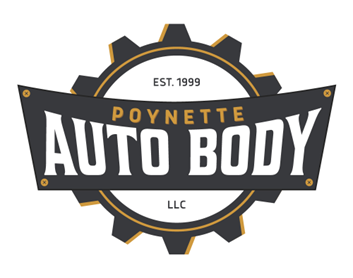 Poynette Auto Body
