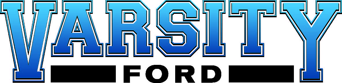 Varsity Ford Collision Center