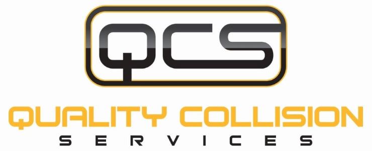 Quality Collision Services