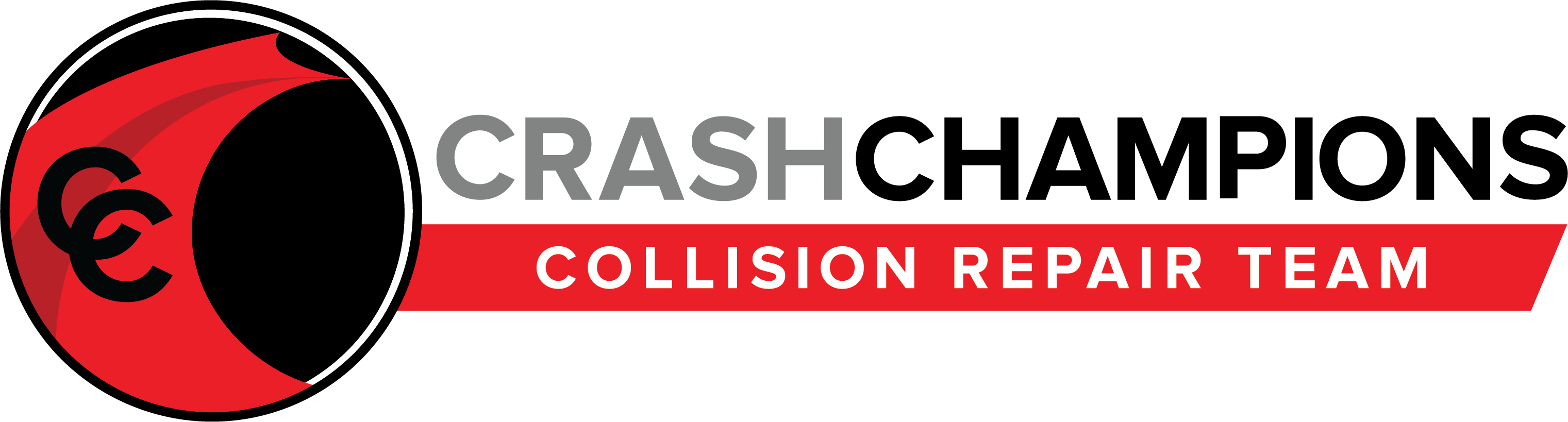 Crash Champions - Costa Mesa South gallery 1