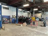 CARSTAR Fred Beans of Abington gallery 3
