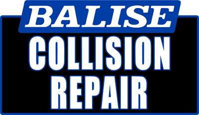 Balise Collision Repair - Warwick
