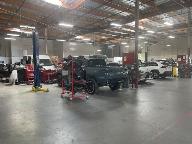 Fix Auto Poway gallery 3