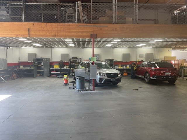 Fix Auto Poway gallery 6
