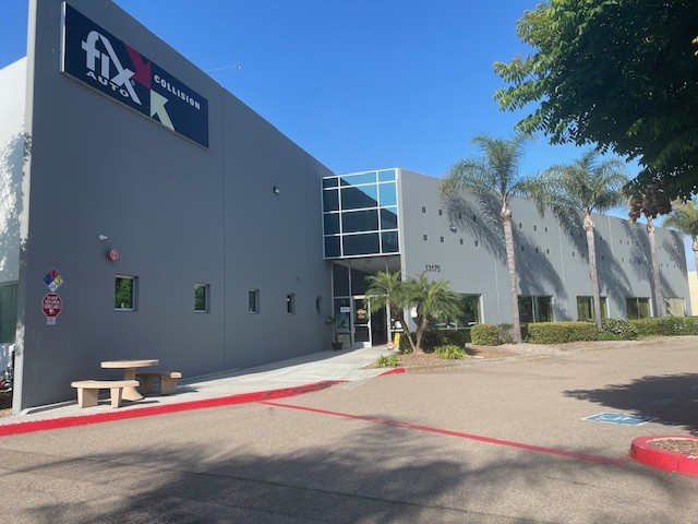 Fix Auto Poway gallery 1