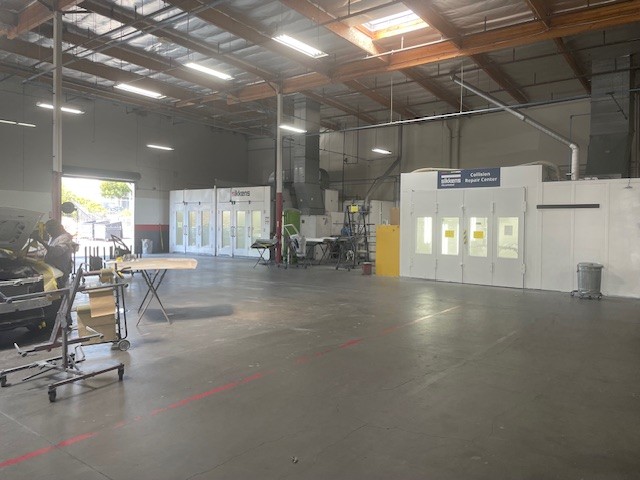 Fix Auto Poway gallery 5