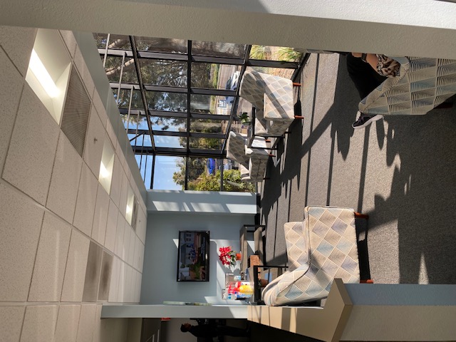 Carlsbad Collision Center gallery 2