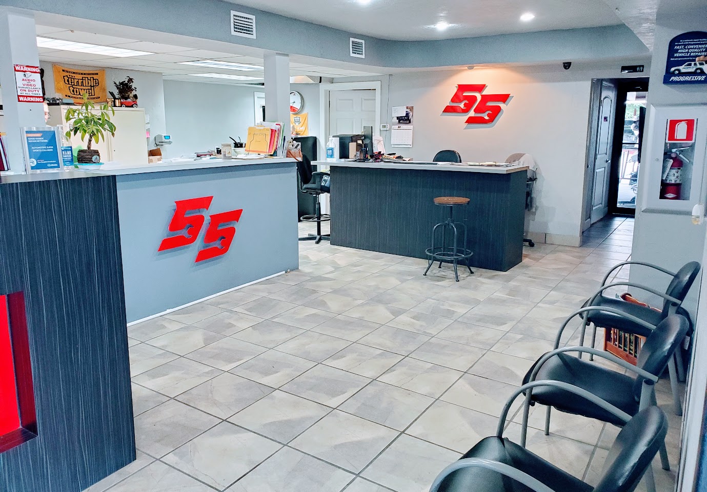 Automotive Super Sports gallery 5
