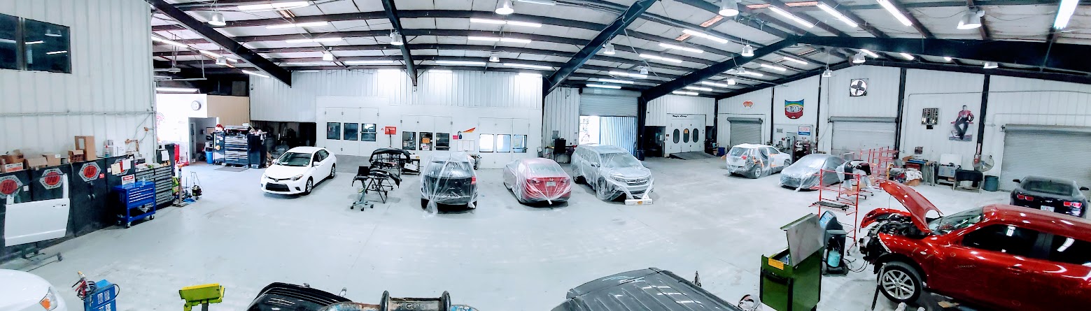 Automotive Super Sports gallery 3