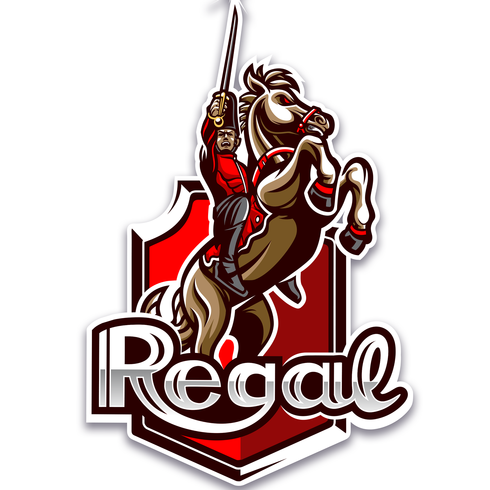 Regal Nissan Collision Center