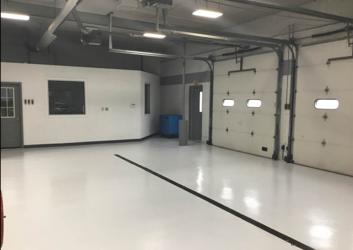 CARSTAR Smart Collision Express Quad Cities gallery 4