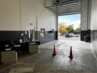 Boucher Chevrolet Collision Center gallery 5