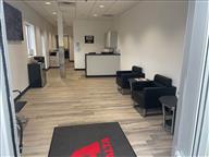 Boucher Chevrolet Collision Center gallery 2