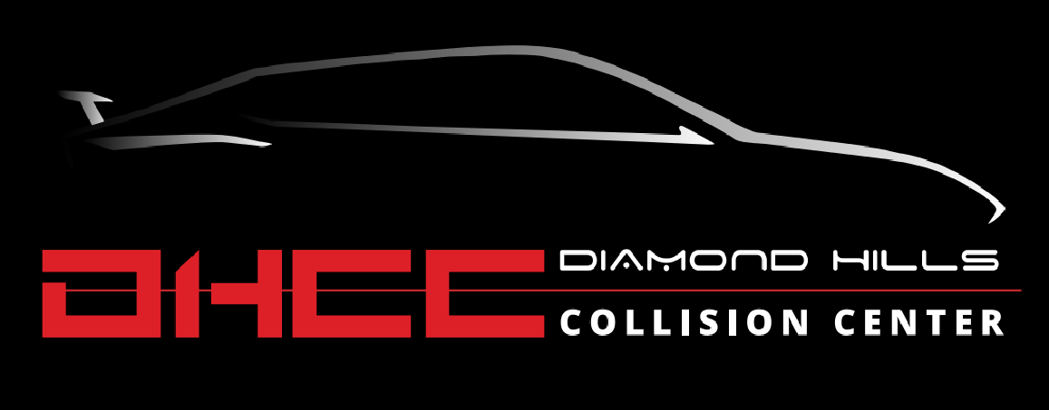 Diamond Hills Collision