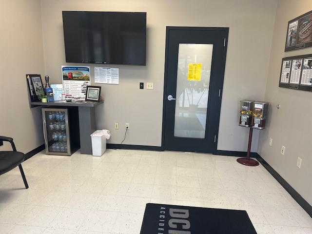 DCR Systems LLC gallery 5