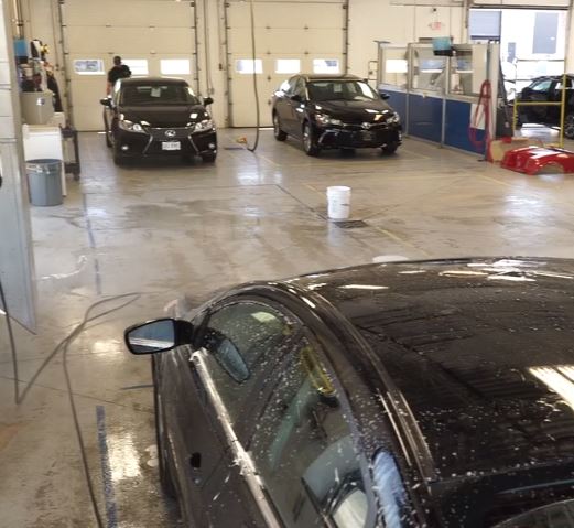 DCR Systems LLC gallery 4