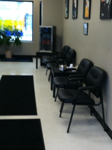 DCR Systems LLC gallery 2