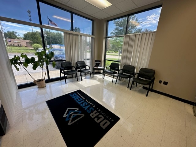 DCR Systems LLC gallery 7