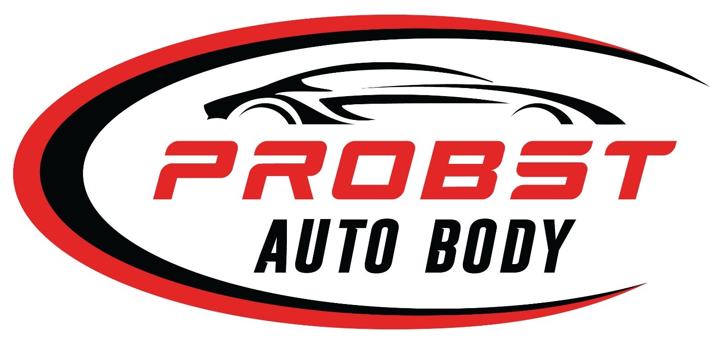 Probst Auto Body